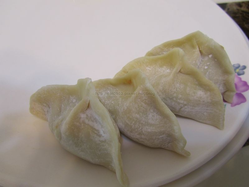 �䶳������ˮ��(Լ100��)������