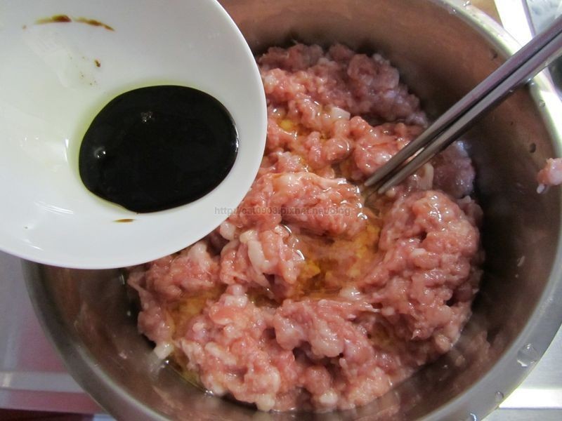 �䶳������ˮ��(Լ100��)������