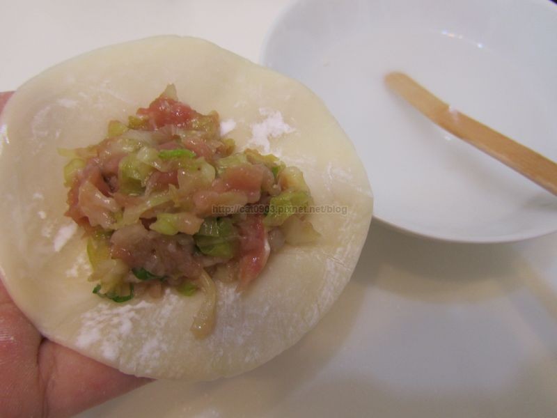 �䶳������ˮ��(Լ100��)������