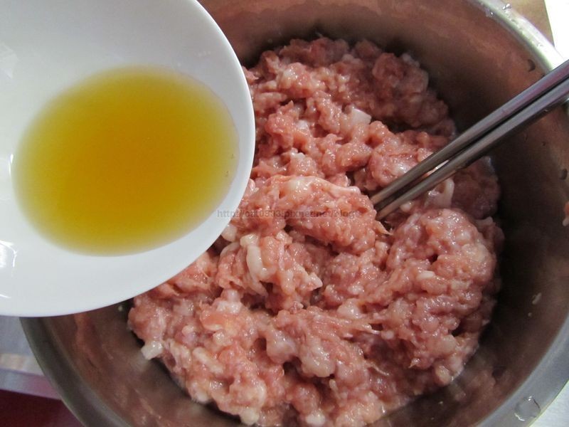 �䶳������ˮ��(Լ100��)������