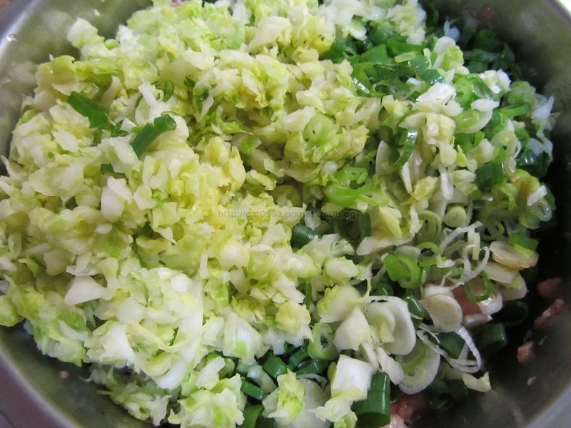 �䶳������ˮ��(Լ100��)������