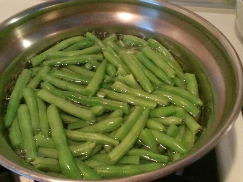 �ɱ��ļ���������