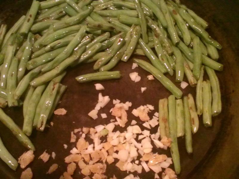 �ɱ��ļ���������