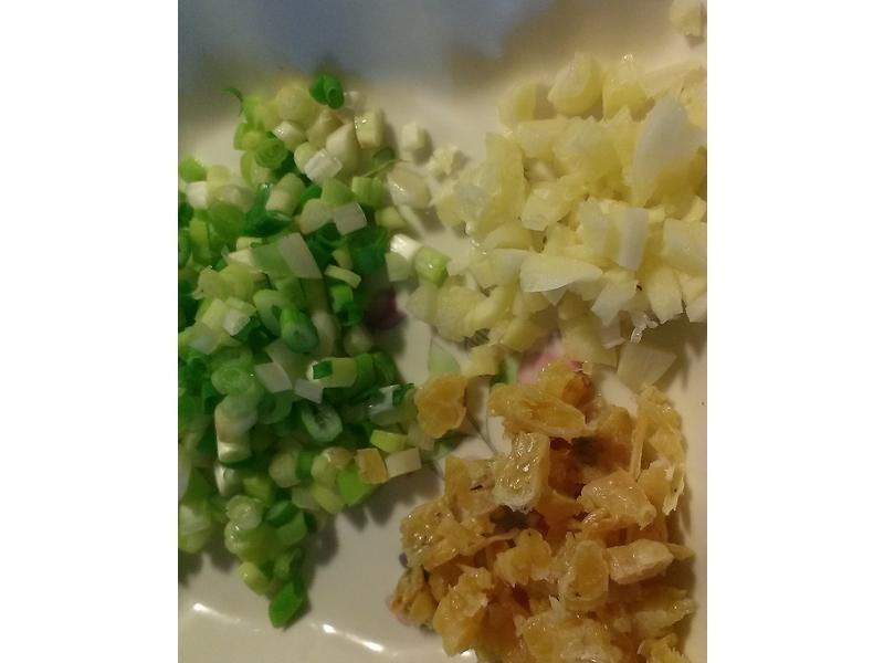 �ɱ��ļ���������