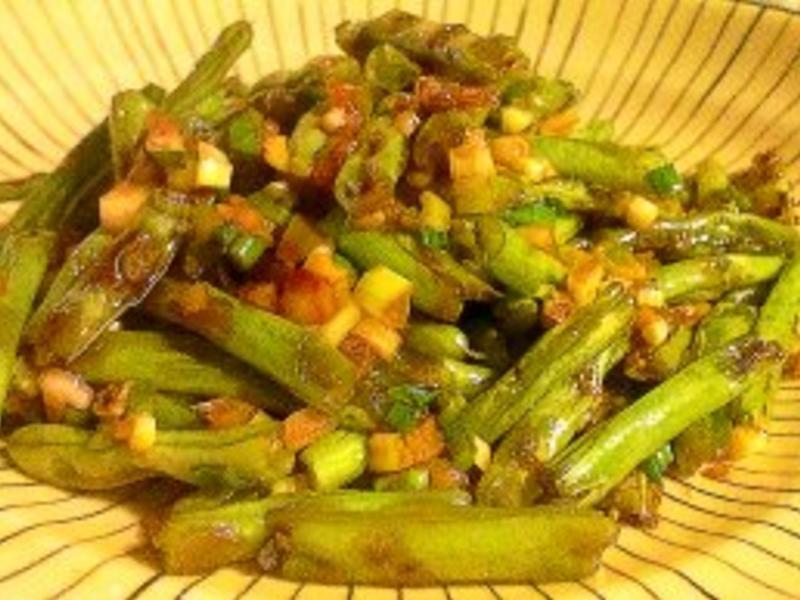 �ɱ��ļ���������