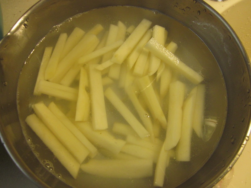 ����(���١���������)������