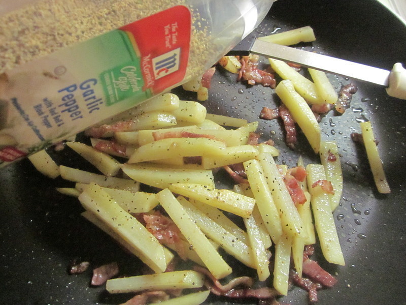 ����(���١���������)������