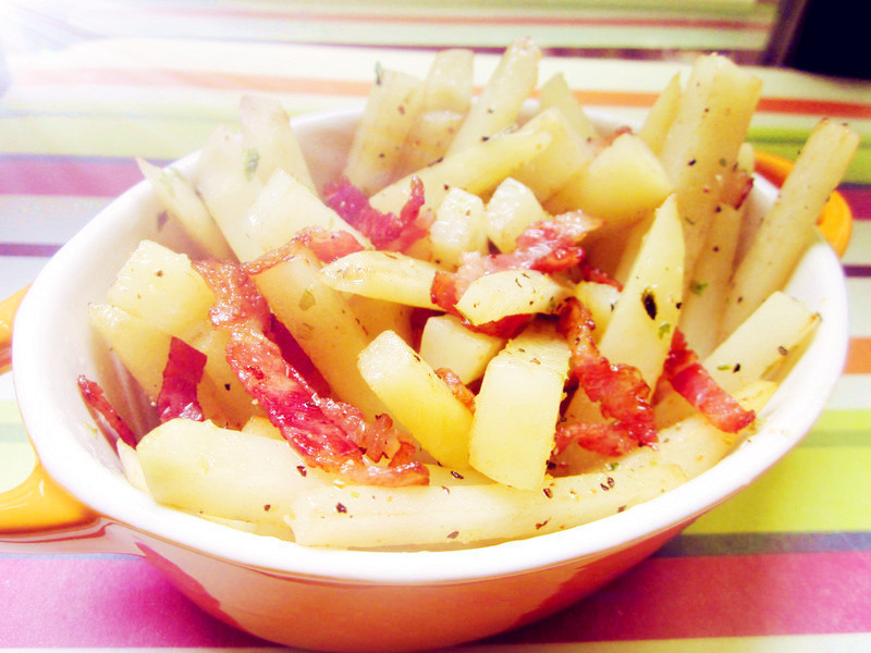 ����(���١���������)������