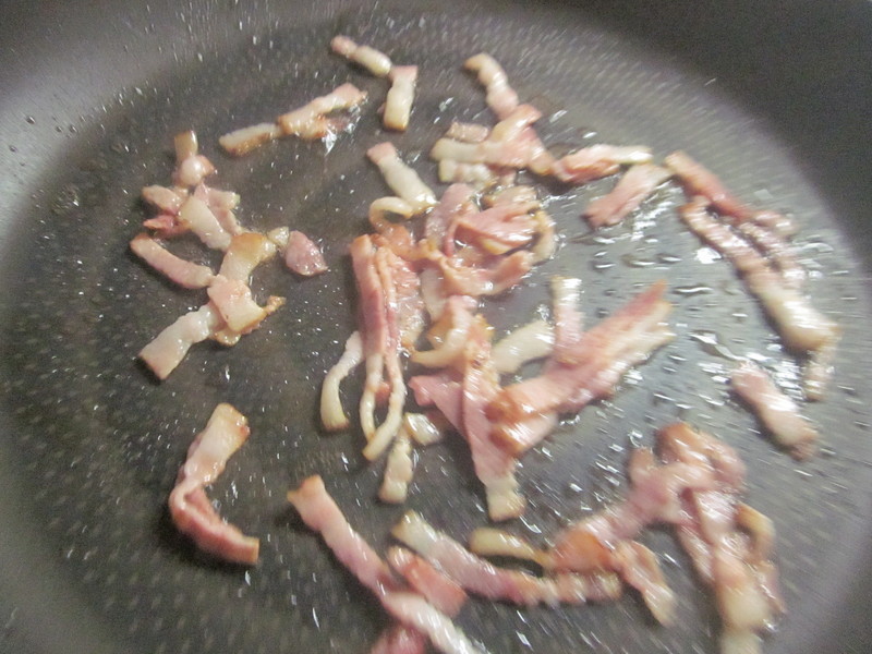 ����(���١���������)������