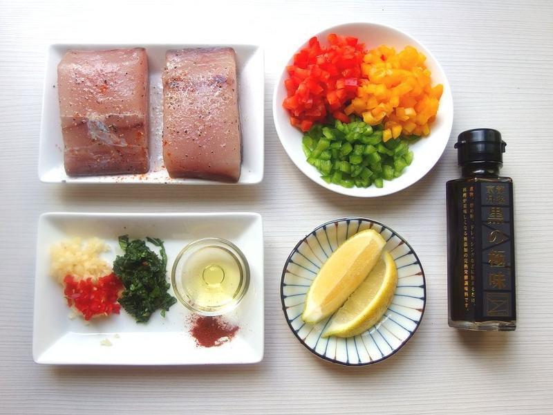 ��ʱ��������š�������