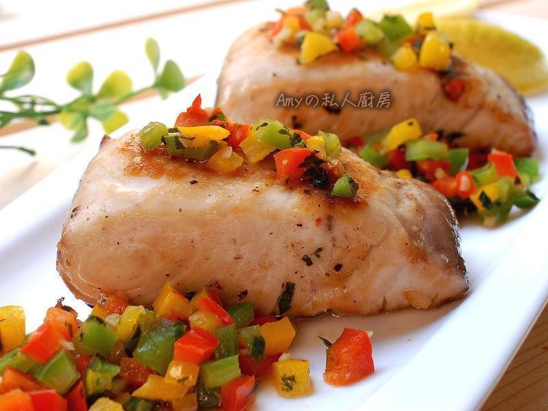 ��ʱ��������š�������