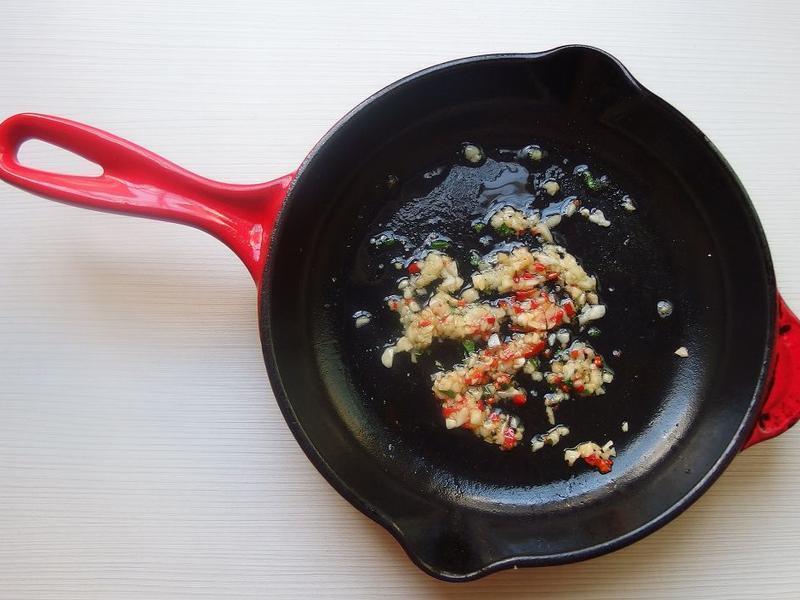 ��ʱ��������š�������