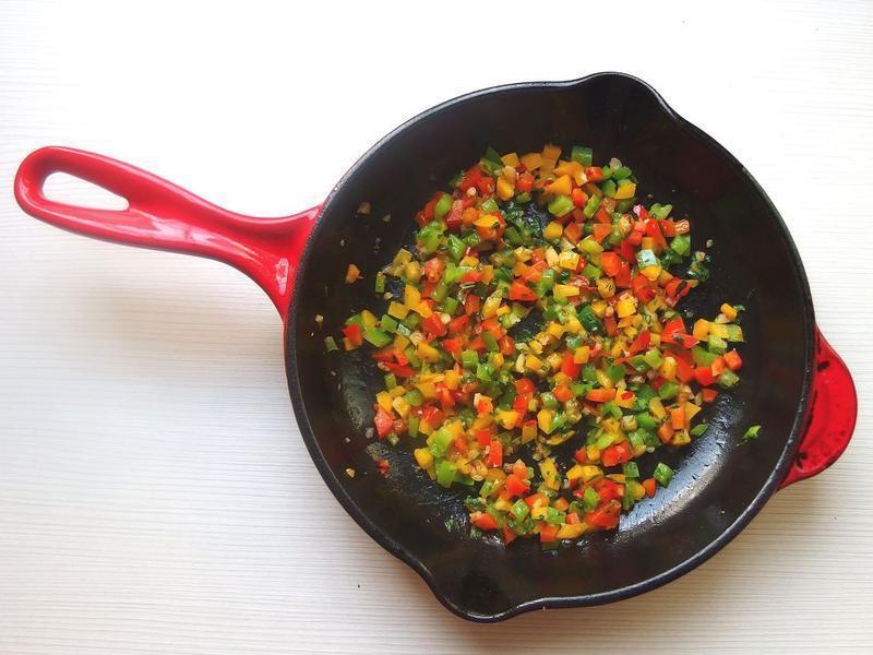 ��ʱ��������š�������