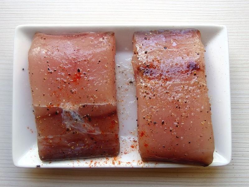 ��ʱ��������š�������