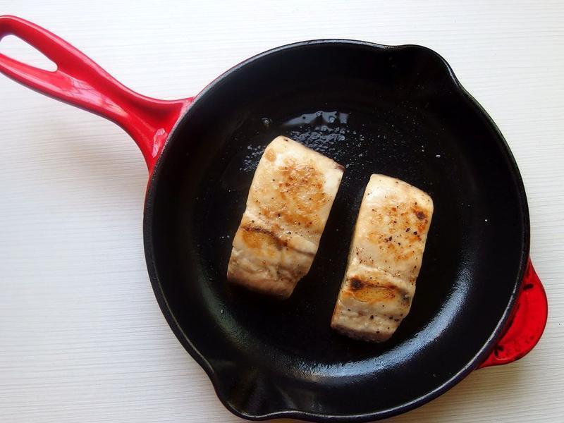 ��ʱ��������š�������