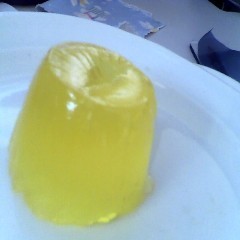 QQ�ǲ��������򵥣�������