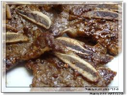 ���ţ���ŵ�����