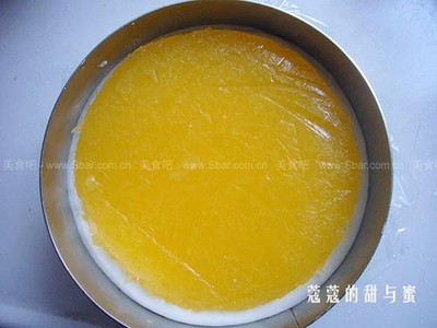 ���׳��ӹ���������