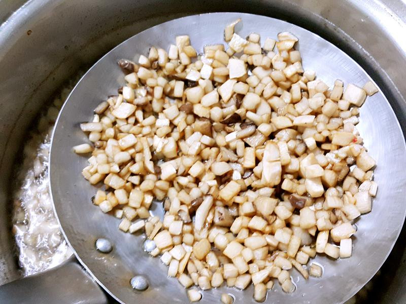 �����ӱ����ذ轴������