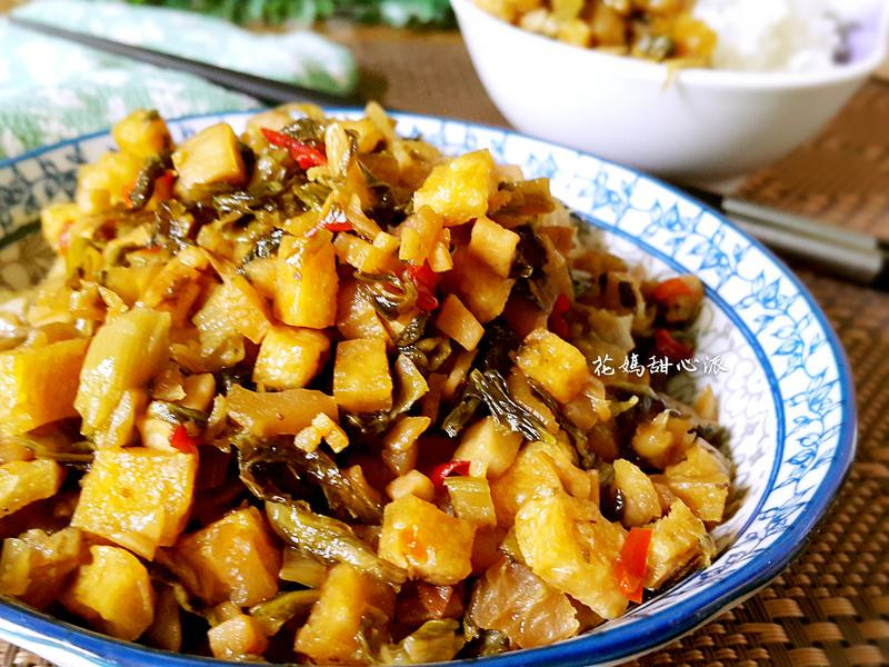 �����ӱ����ذ轴������