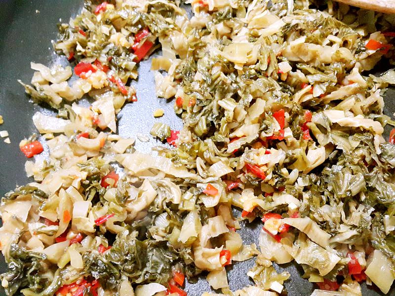 �����ӱ����ذ轴������