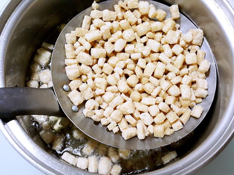 �����ӱ����ذ轴������