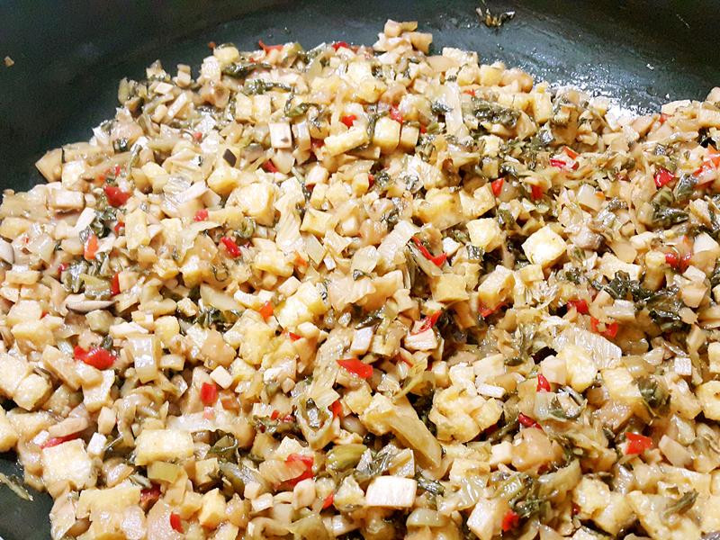 �����ӱ����ذ轴������