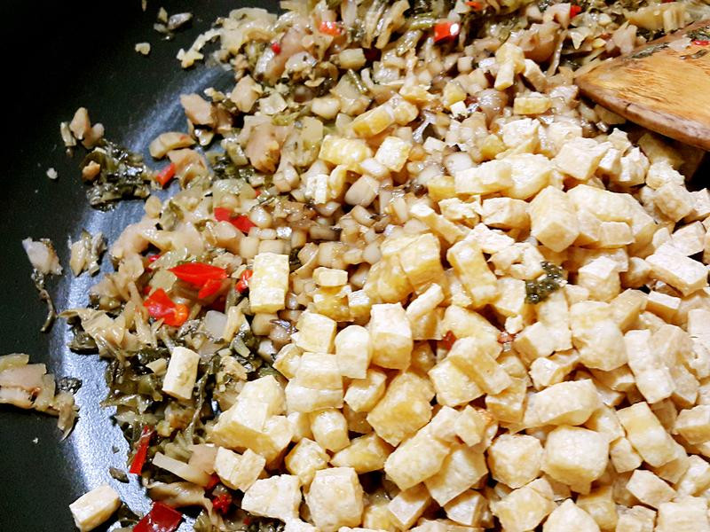 �����ӱ����ذ轴������