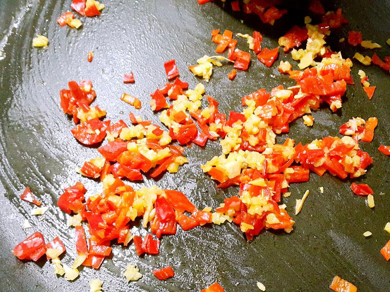 �����ӱ����ذ轴������