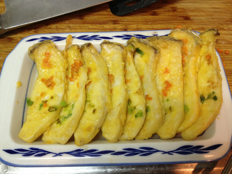 ��ʽ���ӱ���������