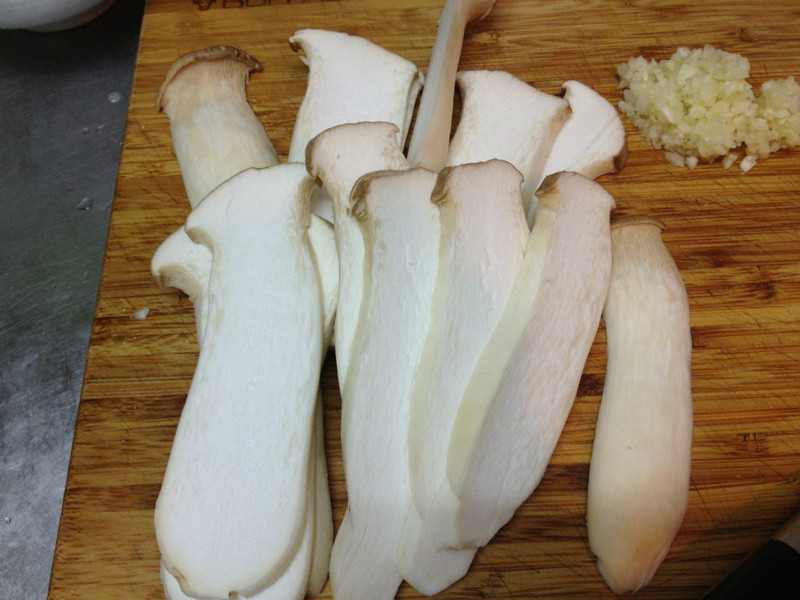 ��ʽ���ӱ���������