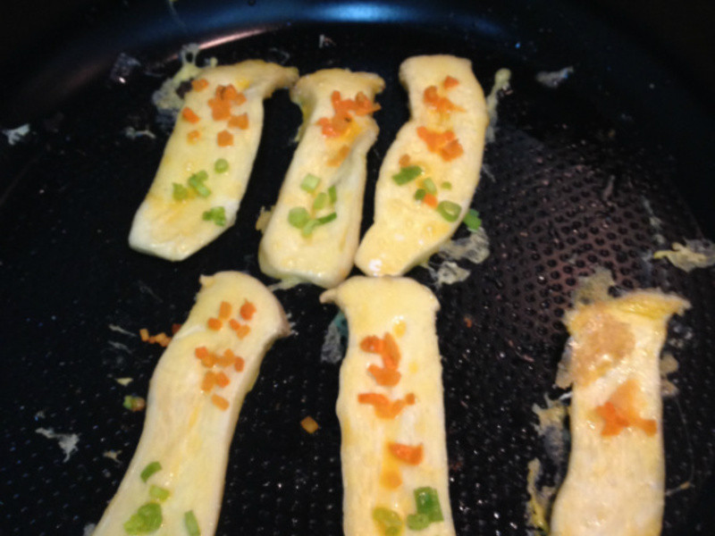 ��ʽ���ӱ���������