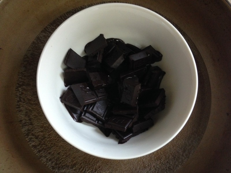 �����ɿ������������