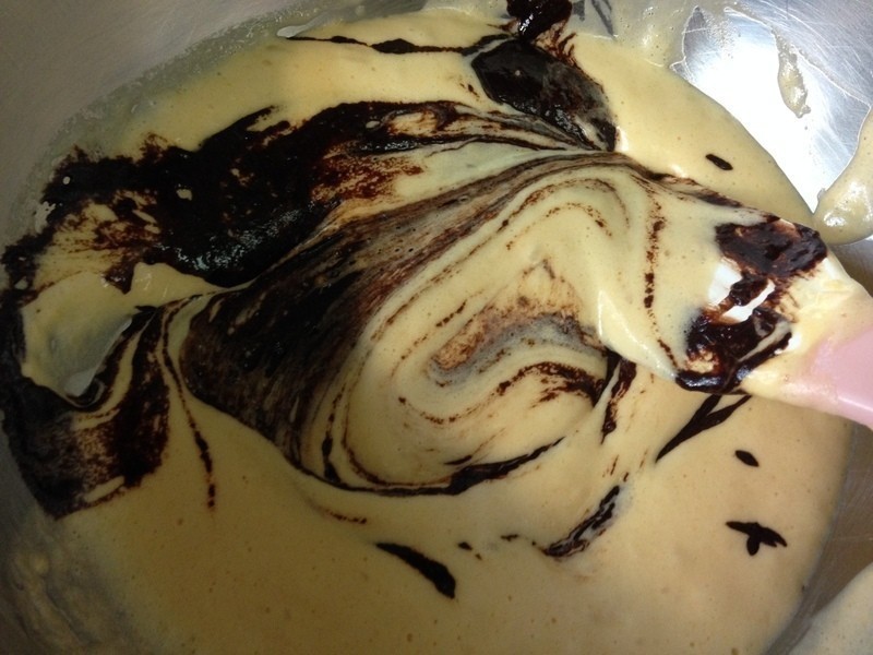 �����ɿ������������