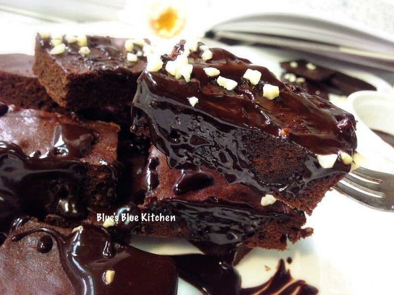 �����ɿ������������