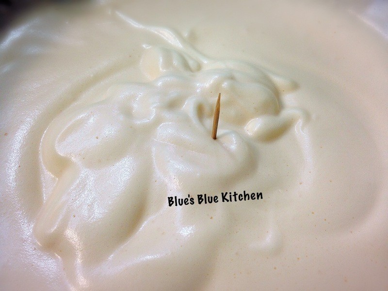 �����ɿ������������