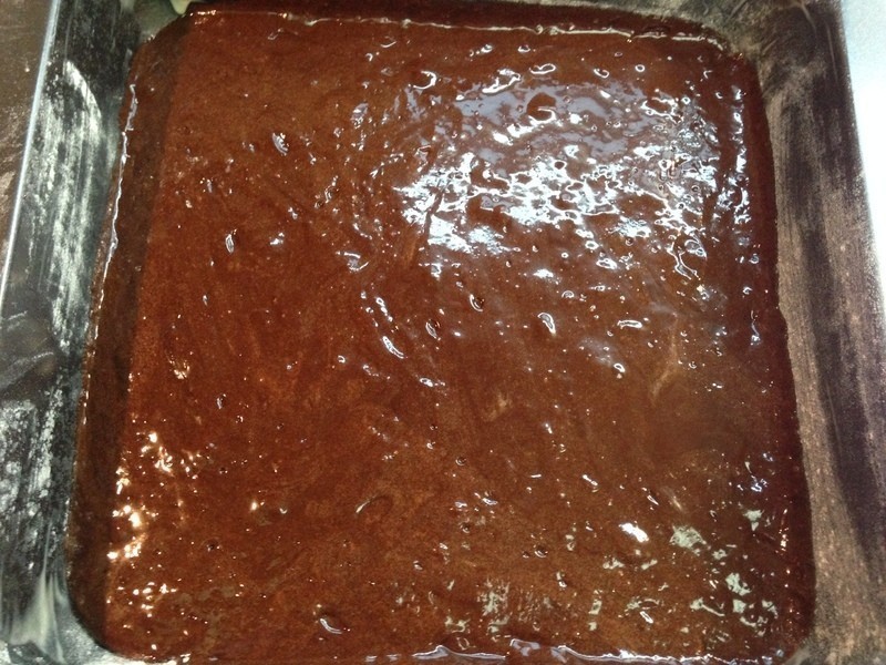 �����ɿ������������