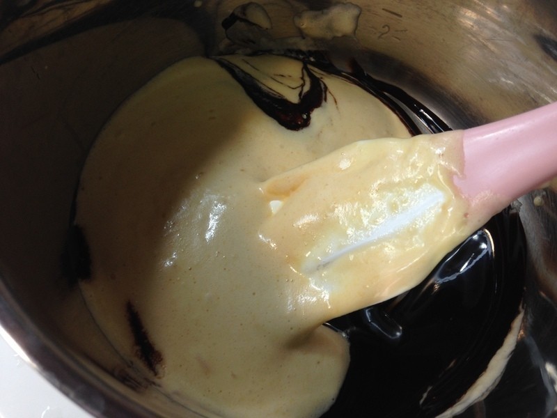 �����ɿ������������