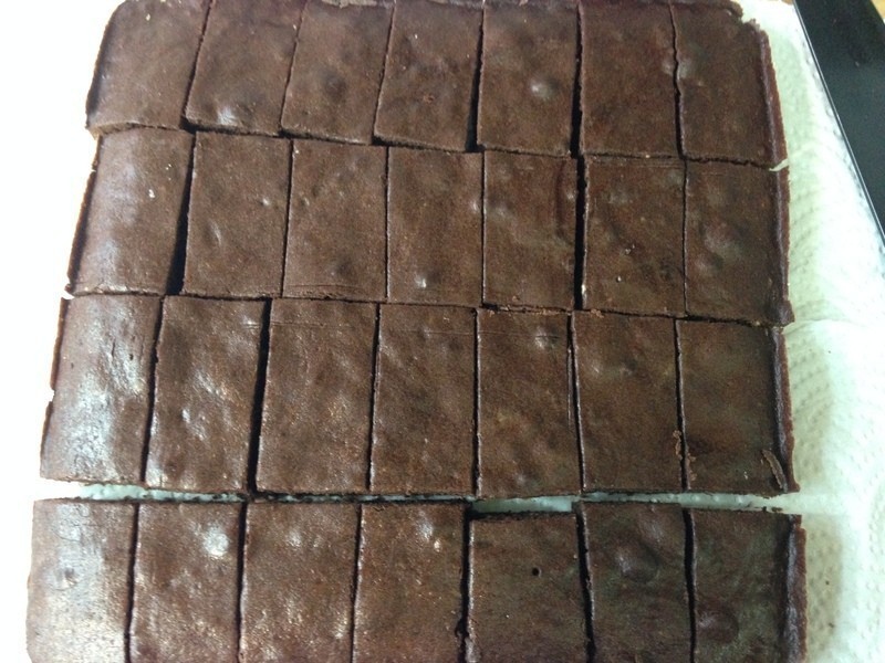 �����ɿ������������