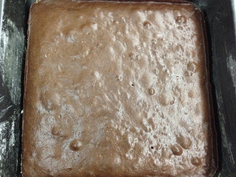 �����ɿ������������