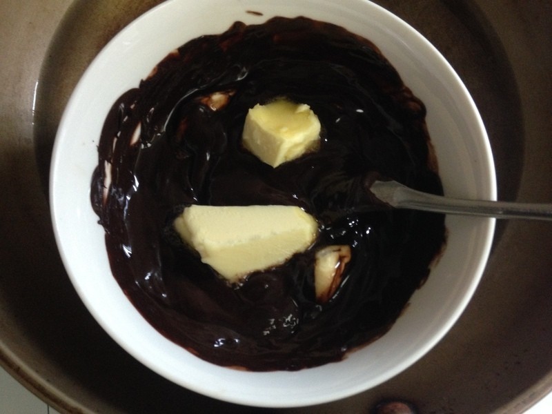 �����ɿ������������