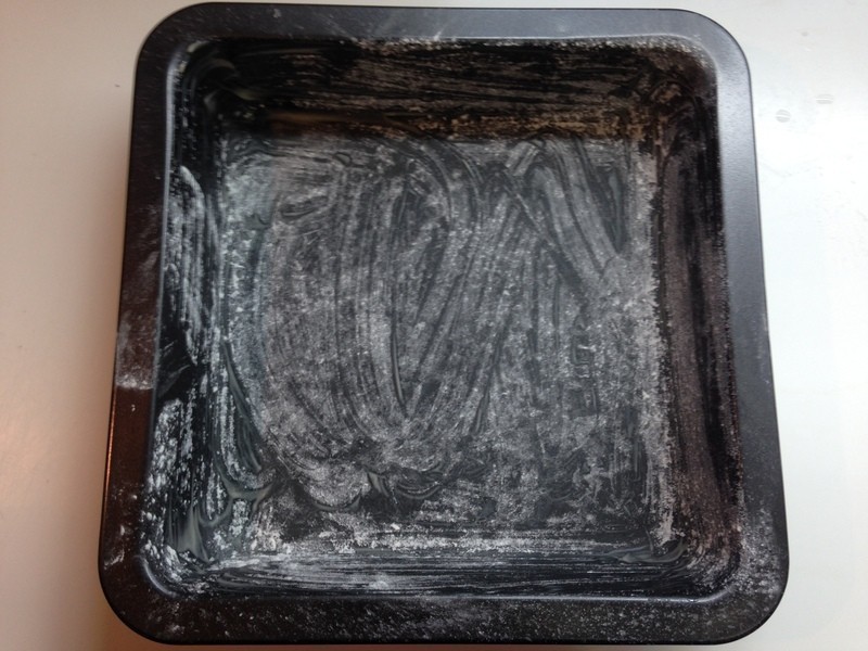 �����ɿ������������