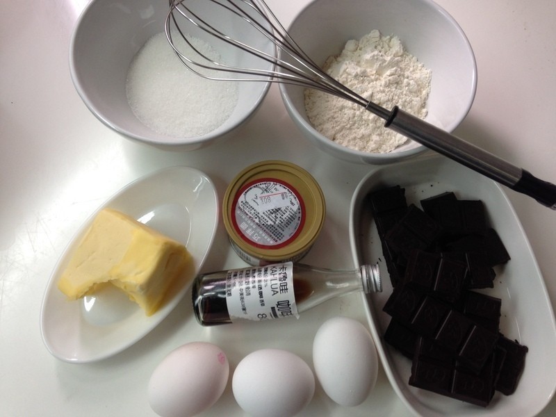 �����ɿ������������