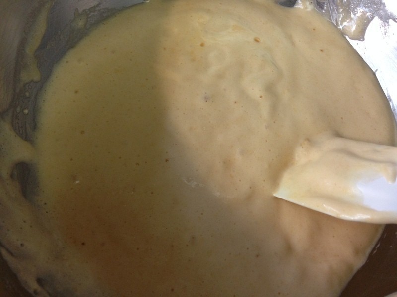 �����ɿ������������