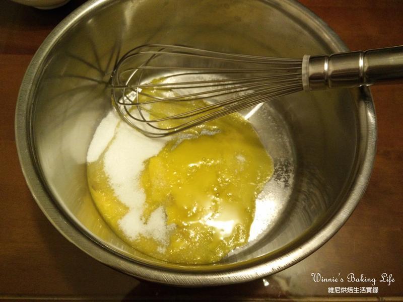 �ɿ�������������������