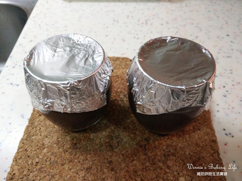 �ɿ�������������������