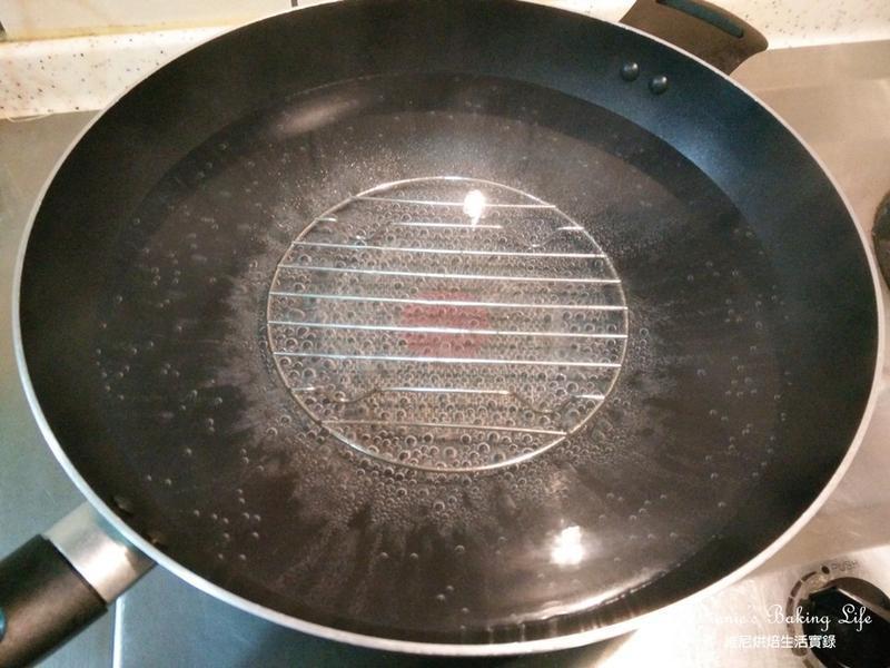 �ɿ�������������������