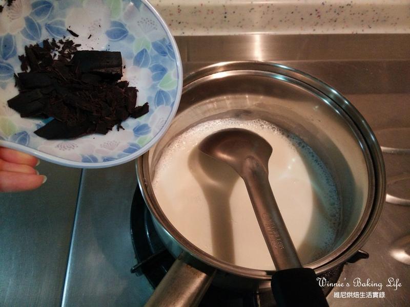 �ɿ�������������������