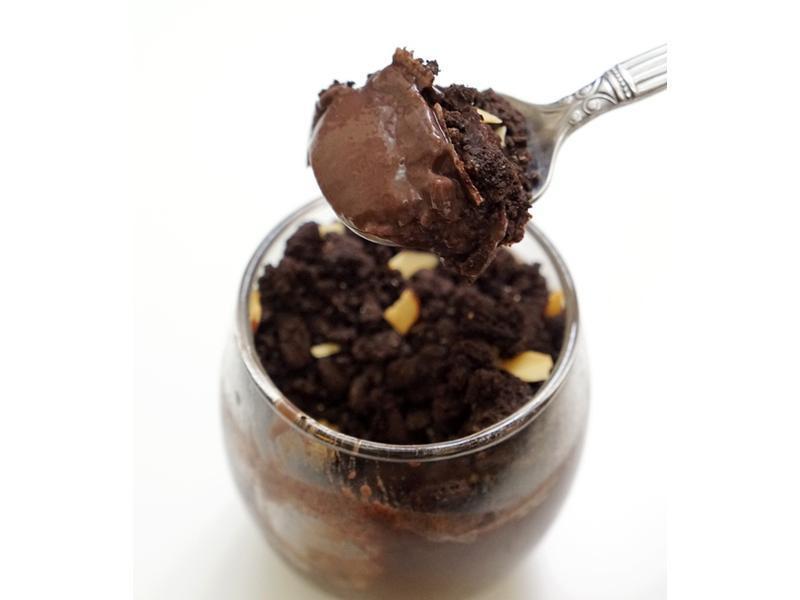 �ɿ�������������������