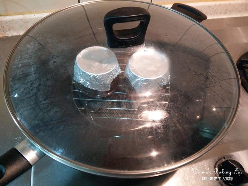 �ɿ�������������������